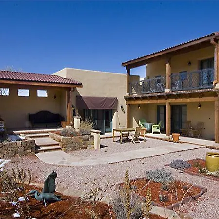 Rising Sun At The Plaza One-bedroom Holiday Holiday home *